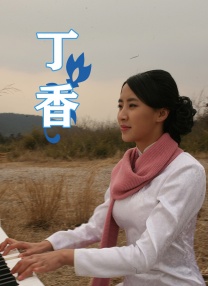 久久久久久久综合色一本